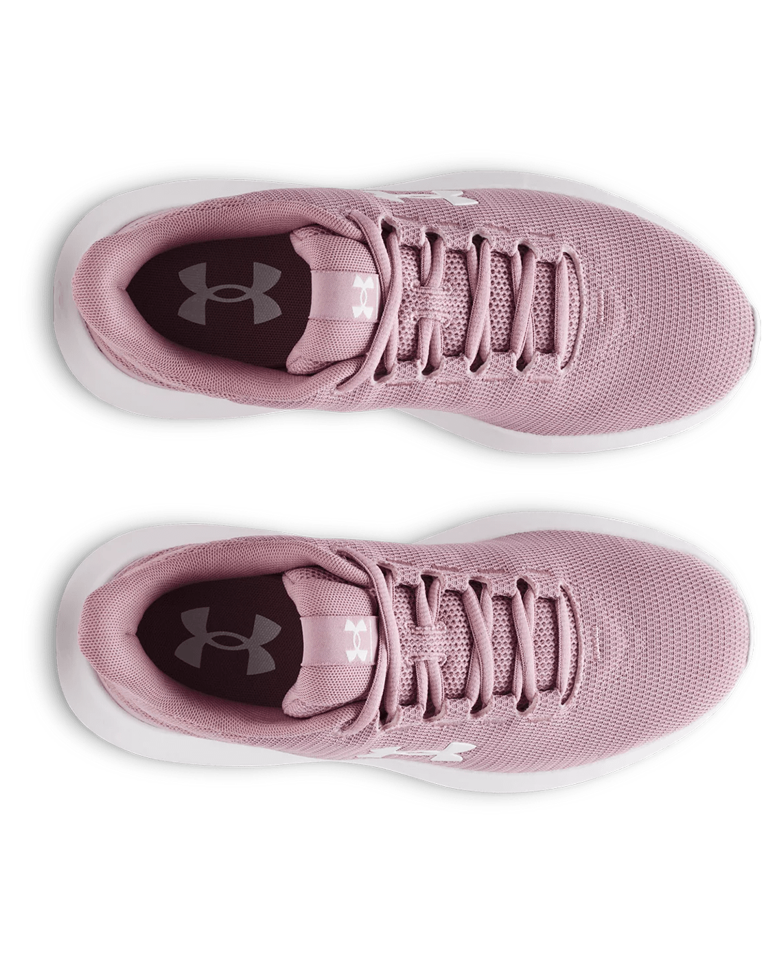Under Armour Footwear UA Phade RN 3 Women's Running Shoes
