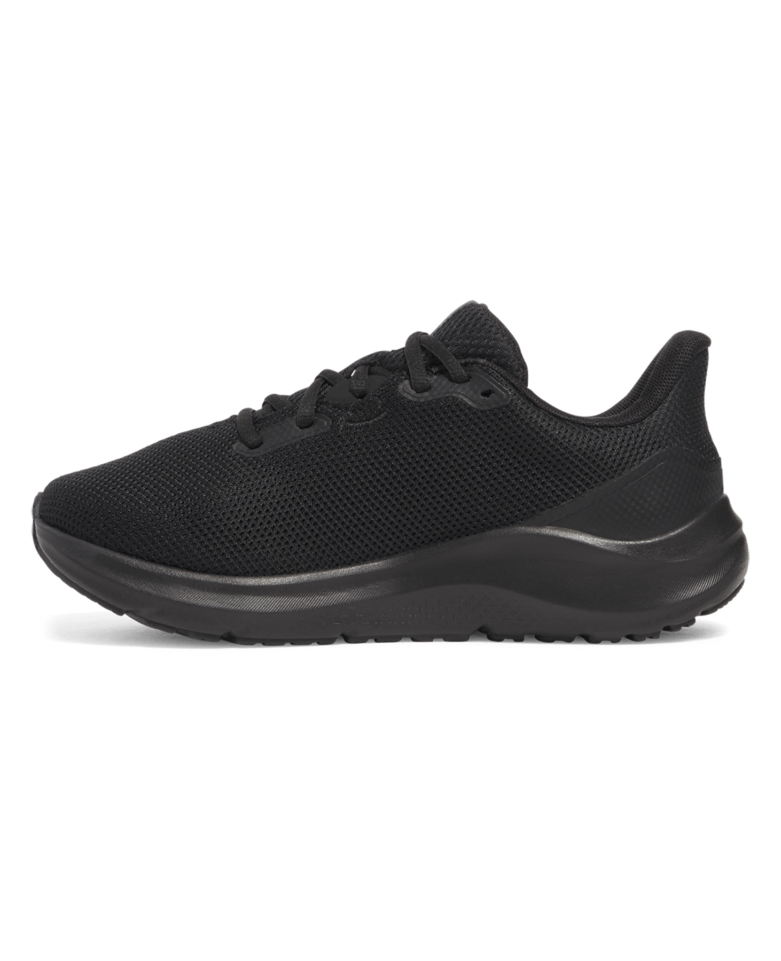 Women's UA Pursuit 4 Running Shoes