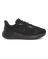 Women's UA Pursuit 4 Running Shoes