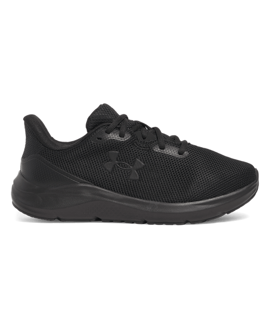 Under Armour Footwear Women's UA Pursuit 4 Running Shoes