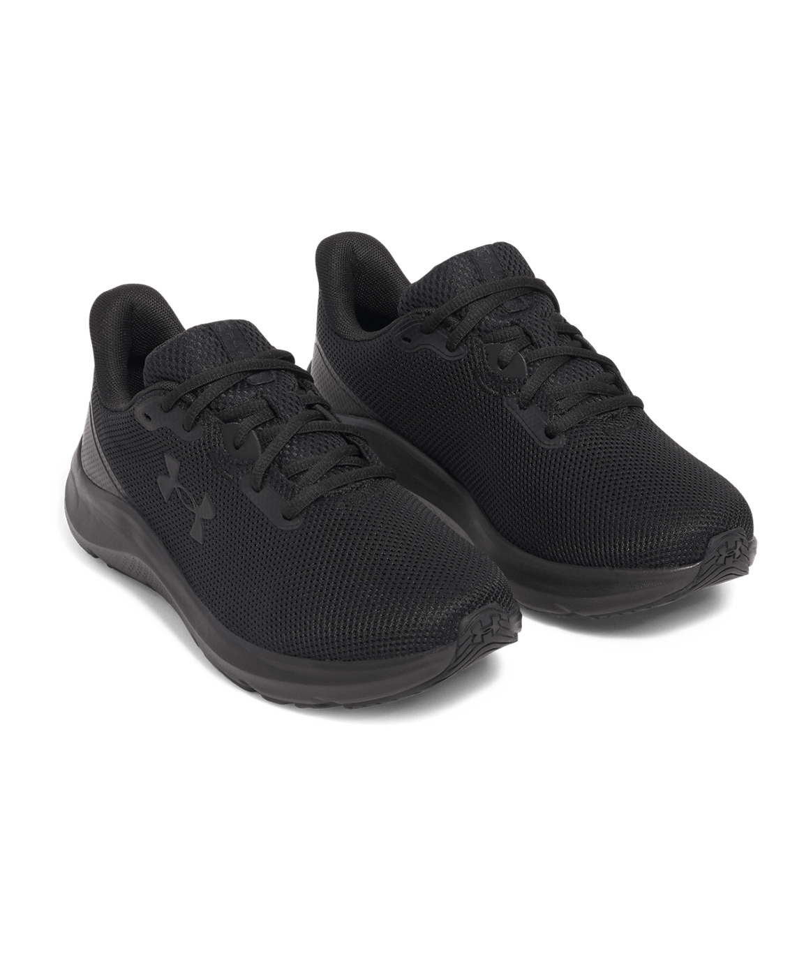 Women's UA Pursuit 4 Running Shoes