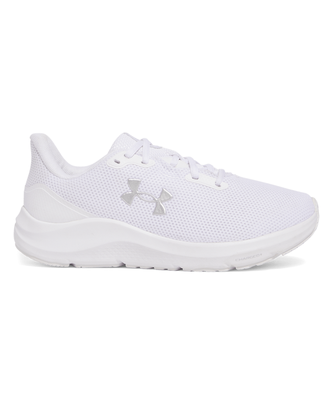 Women's UA Pursuit 4 Running Shoes