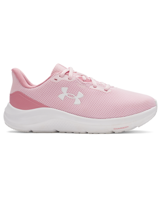 Under Armour Footwear Women's UA Pursuit 4 Running Shoes