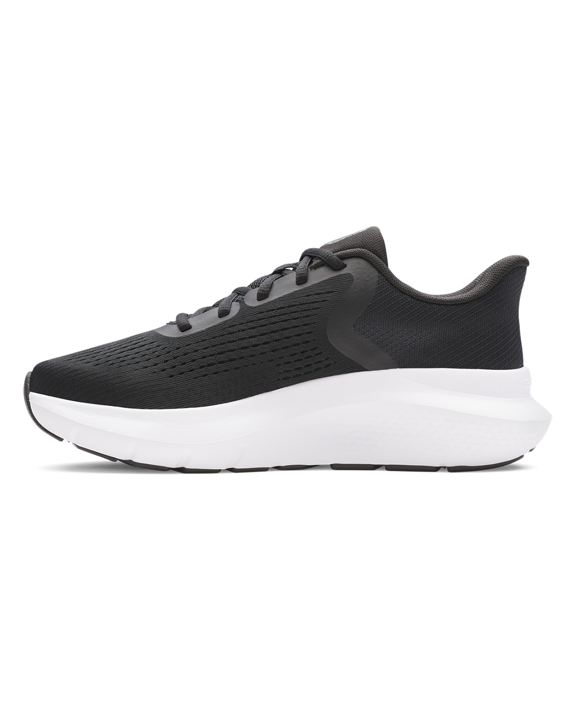 Women's UA Rogue 5 Running Shoes