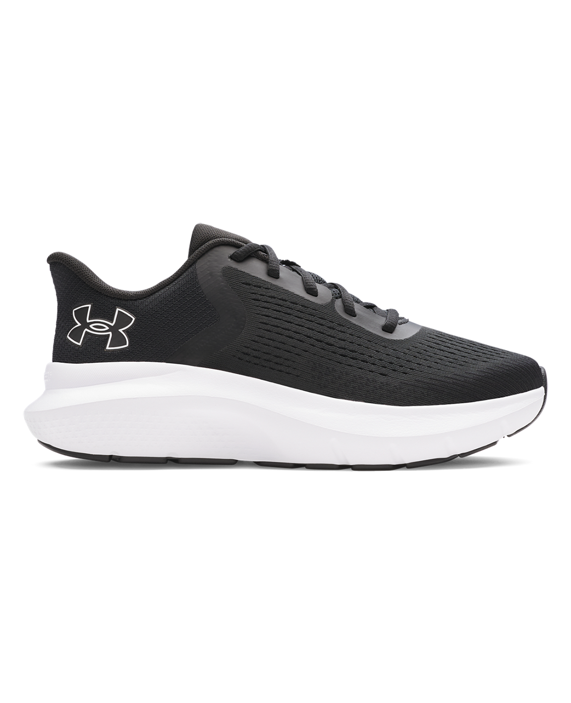 Women's UA Rogue 5 Running Shoes