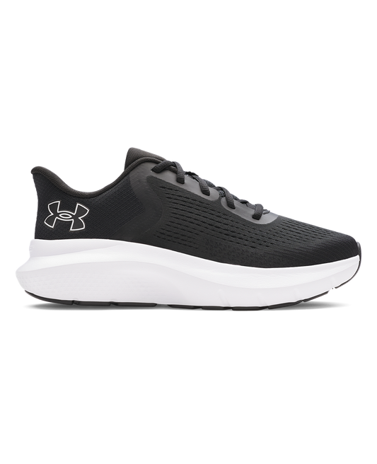 Under Armour Footwear Women's UA Rogue 5 Running Shoes