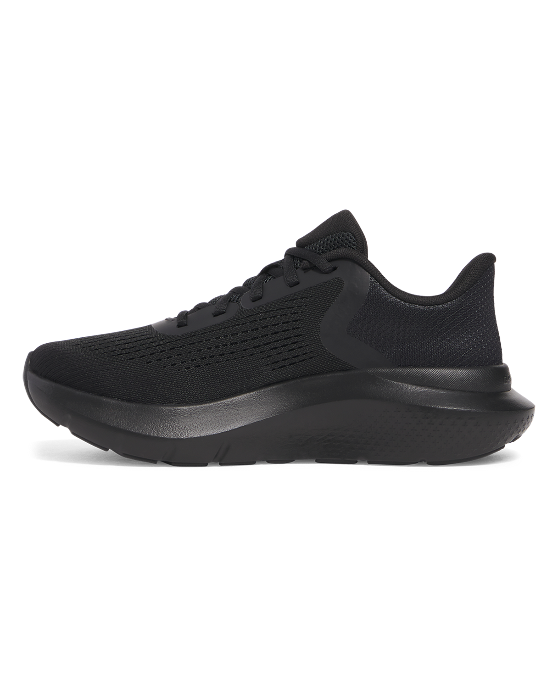 Under Armour Footwear Women's UA Rogue 5 Running Shoes