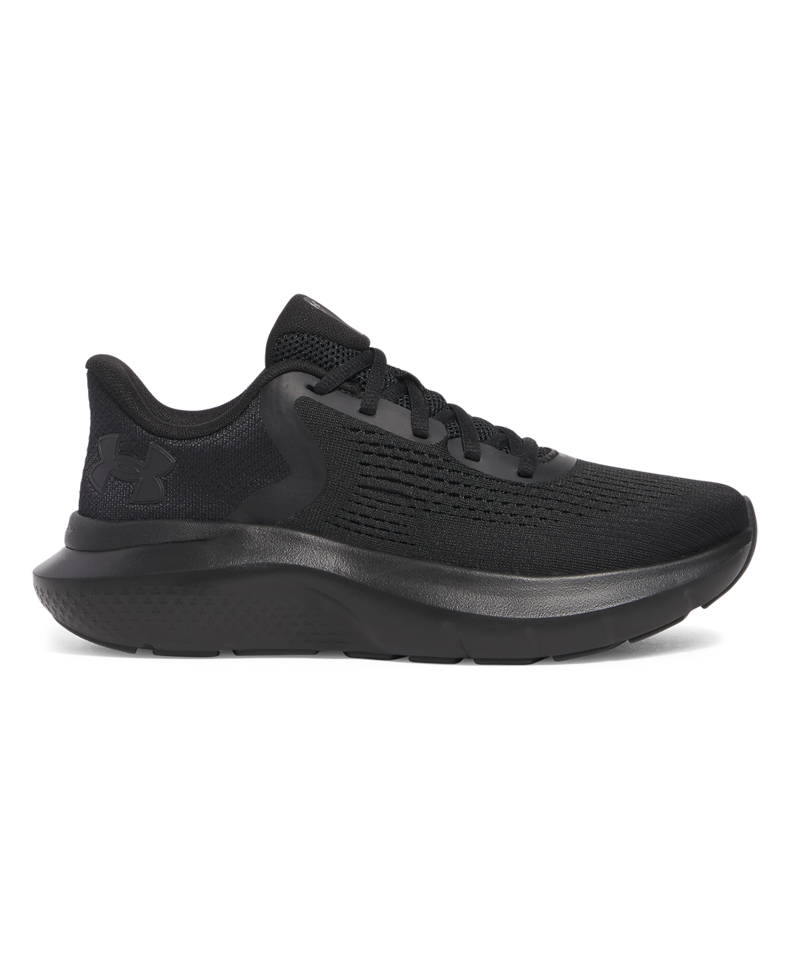 Under Armour Footwear Women's UA Rogue 5 Running Shoes