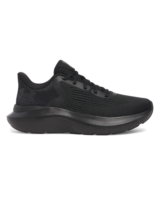 Women's UA Rogue 5 Running Shoes