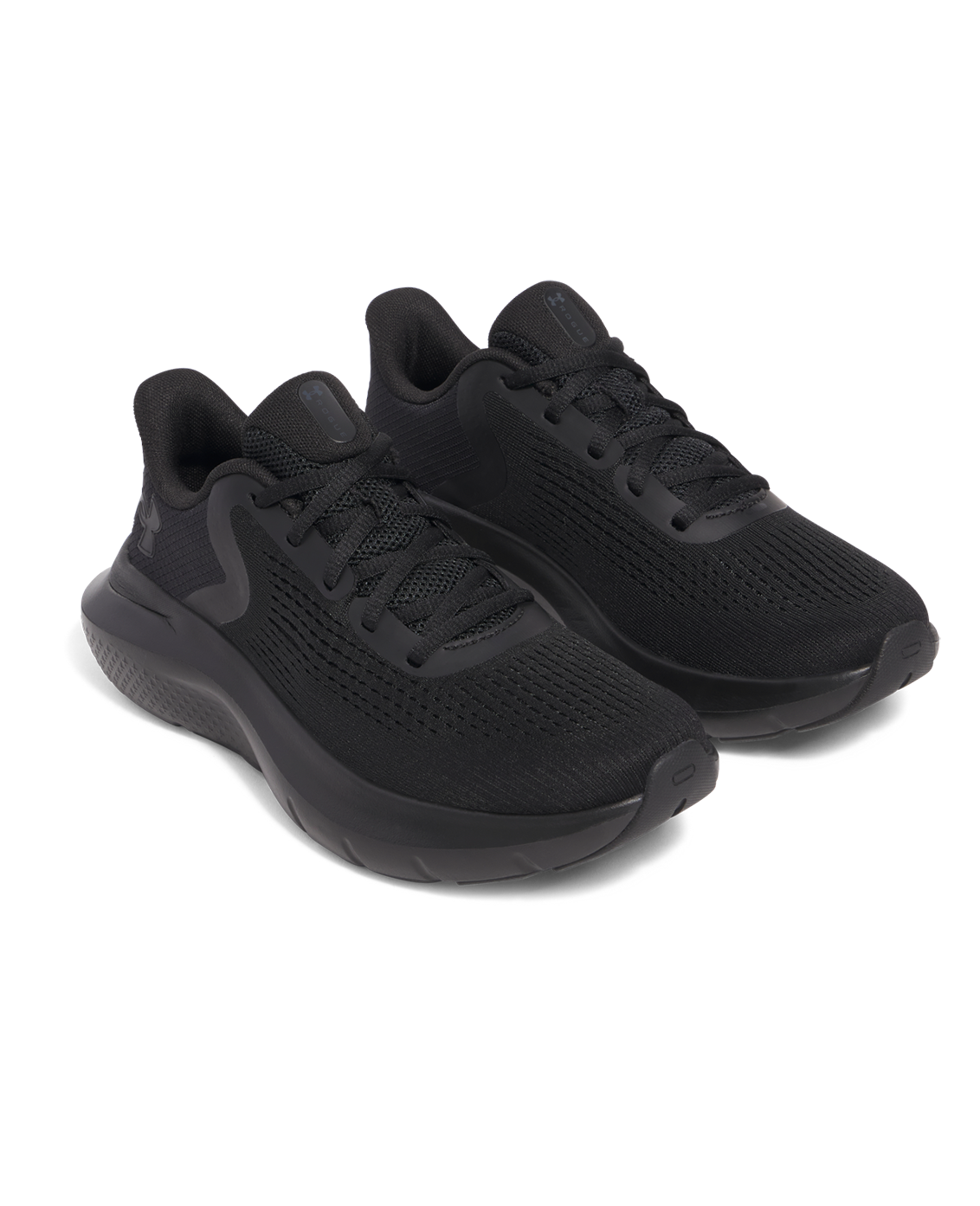 Women's UA Rogue 5 Running Shoes