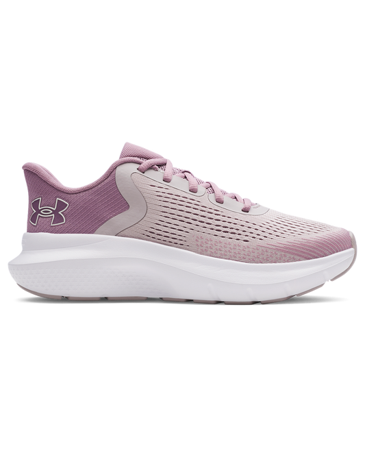 Under Armour Footwear Women's UA Rogue 5 Running Shoes