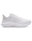 UA Rogue 5 Women's Running Shoes