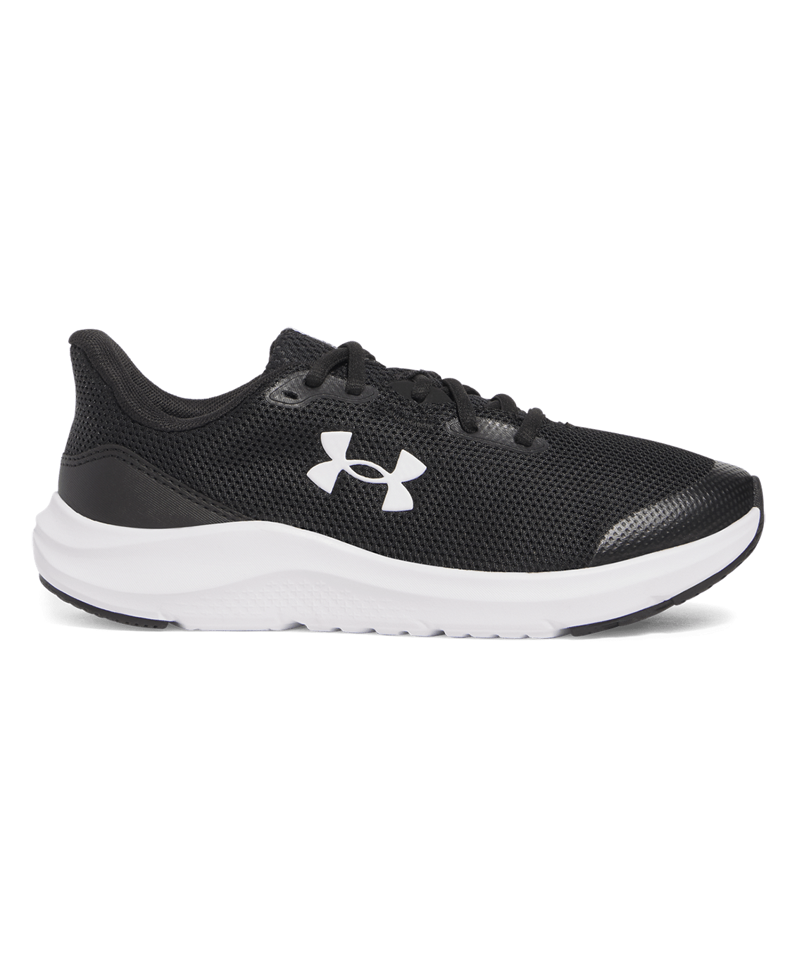 Under Armour Footwear Boys' Grade School UA Pursuit 4 Running Shoes