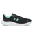 Girls' Grade School UA Pursuit 4 Running Shoes