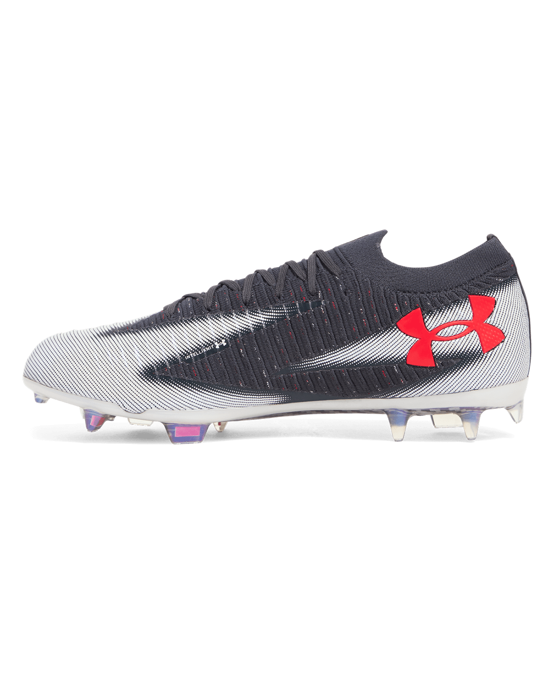 Men's UA Shadow Elite 3 FG Football Boots