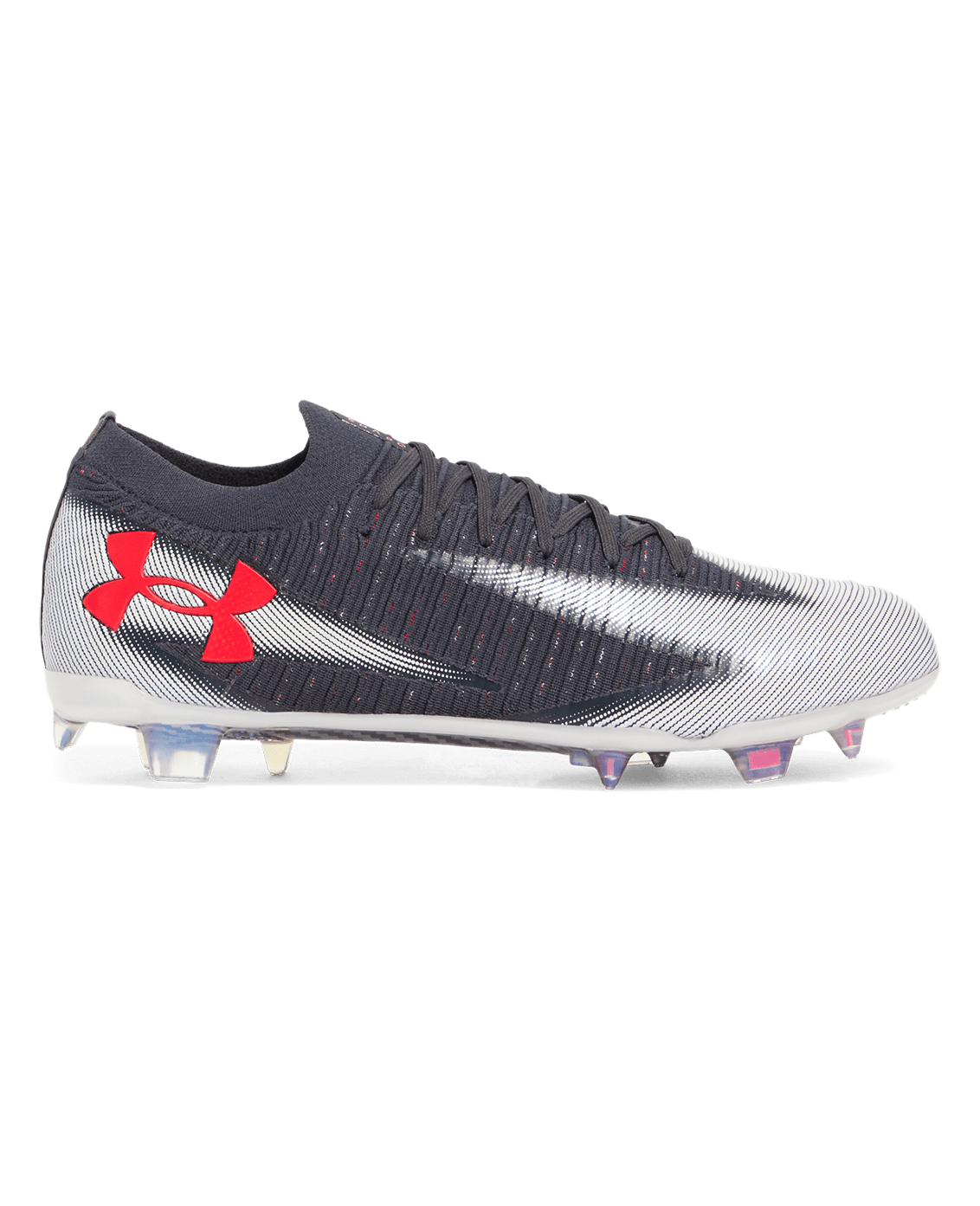 Under Armour Footwear Men's UA Shadow Elite 3 FG Football Boots