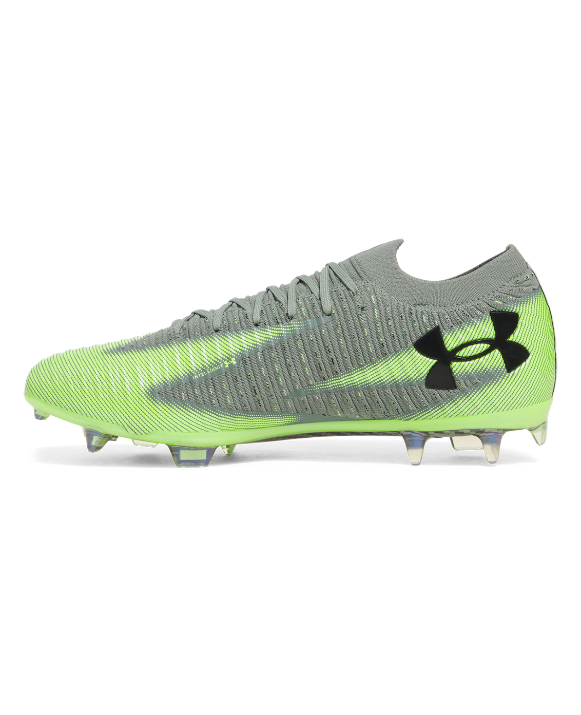 Men's UA Shadow Elite 3 FG Football Boots