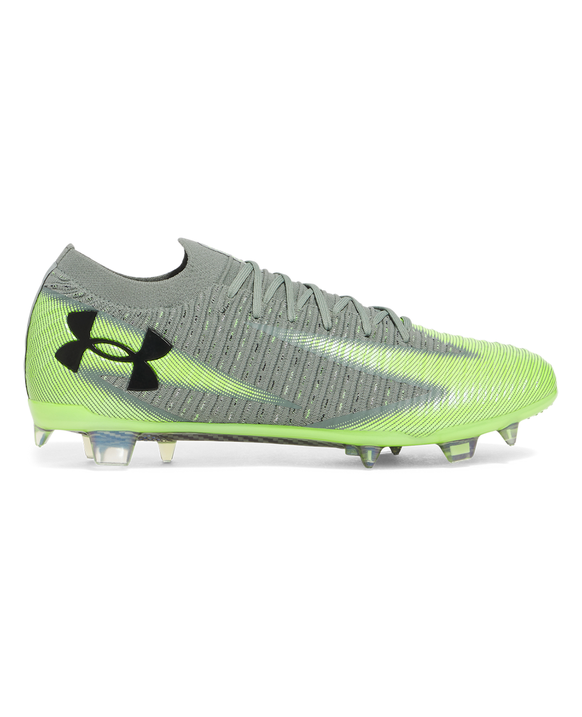 Men's UA Shadow Elite 3 FG Football Boots