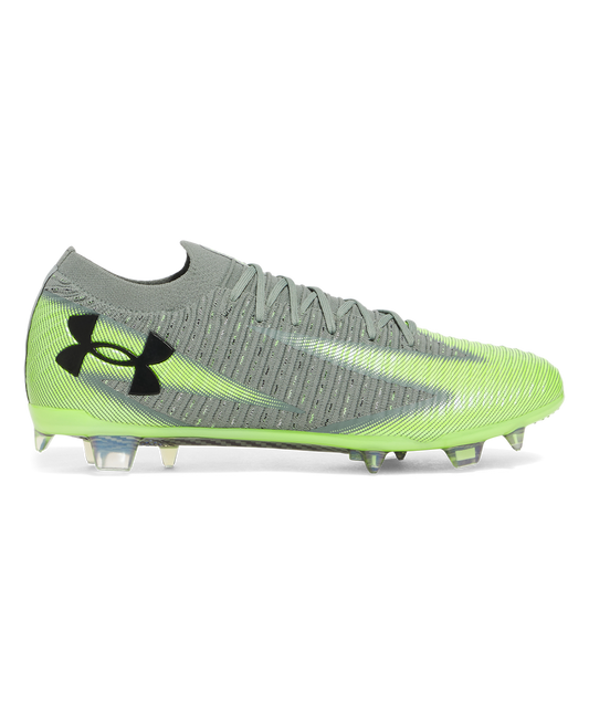 Men's UA Shadow Elite 3 FG Football Boots