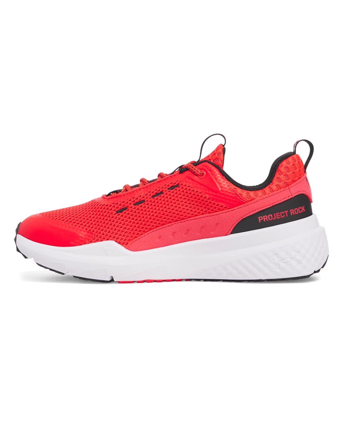 Under Armour Footwear Men's Project Rock BSR 5 Training Shoes