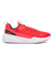 Men's Project Rock BSR 5 Training Shoes