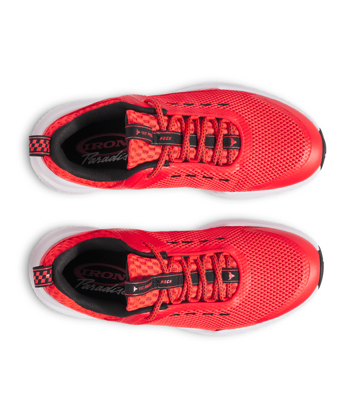 Men's Project Rock BSR 5 Training Shoes