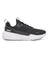 Women's Project Rock BSR 5 Training Shoes
