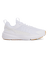 Women's Project Rock BSR 5 Training Shoes