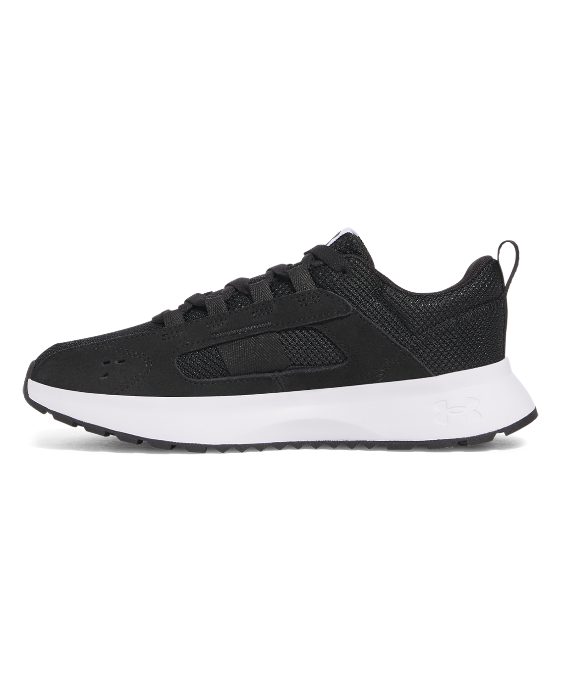 Women's UA Street Mirage Shoes