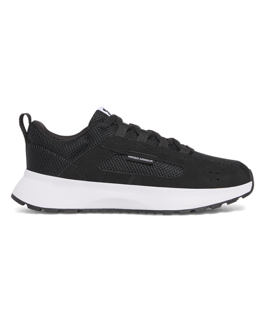 Under Armour Footwear Women's UA Street Mirage Shoes