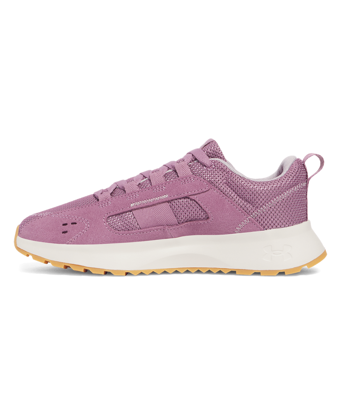 Women's UA Street Mirage Shoes