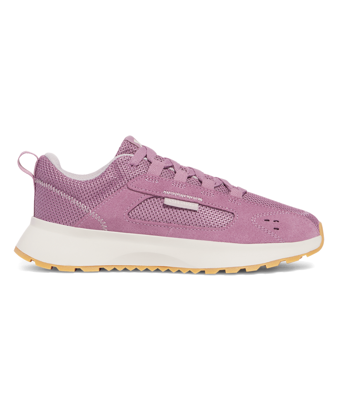 Women's UA Street Mirage Shoes