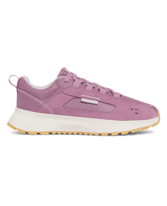 Under Armour Footwear Women's UA Street Mirage Shoes