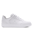 Men's UA Official Shoes