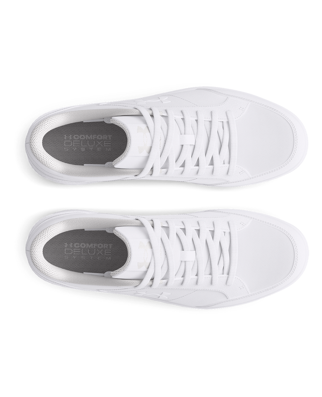 Women's UA Official Shoes