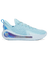 Unisex Curry 12 'Pisces' Basketball Shoes