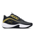 UA Lockdown 7 Unisex Basketball Shoes