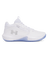 Unisex UA Lockdown 7 Basketball Shoes