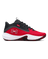 Unisex UA Lockdown 7 Basketball Shoes