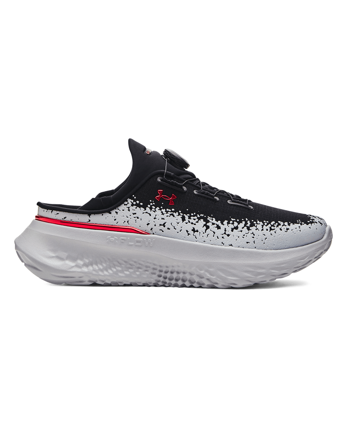 Unisex UA SlipSpeed™ Mega Shoes