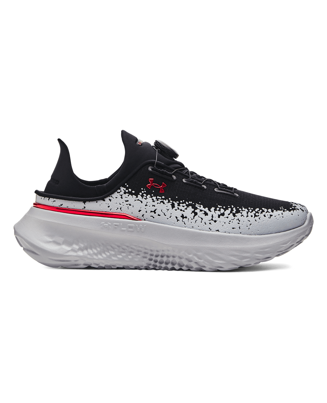 Unisex UA SlipSpeed™ Mega Shoes