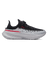 Unisex UA SlipSpeed™ Mega Shoes
