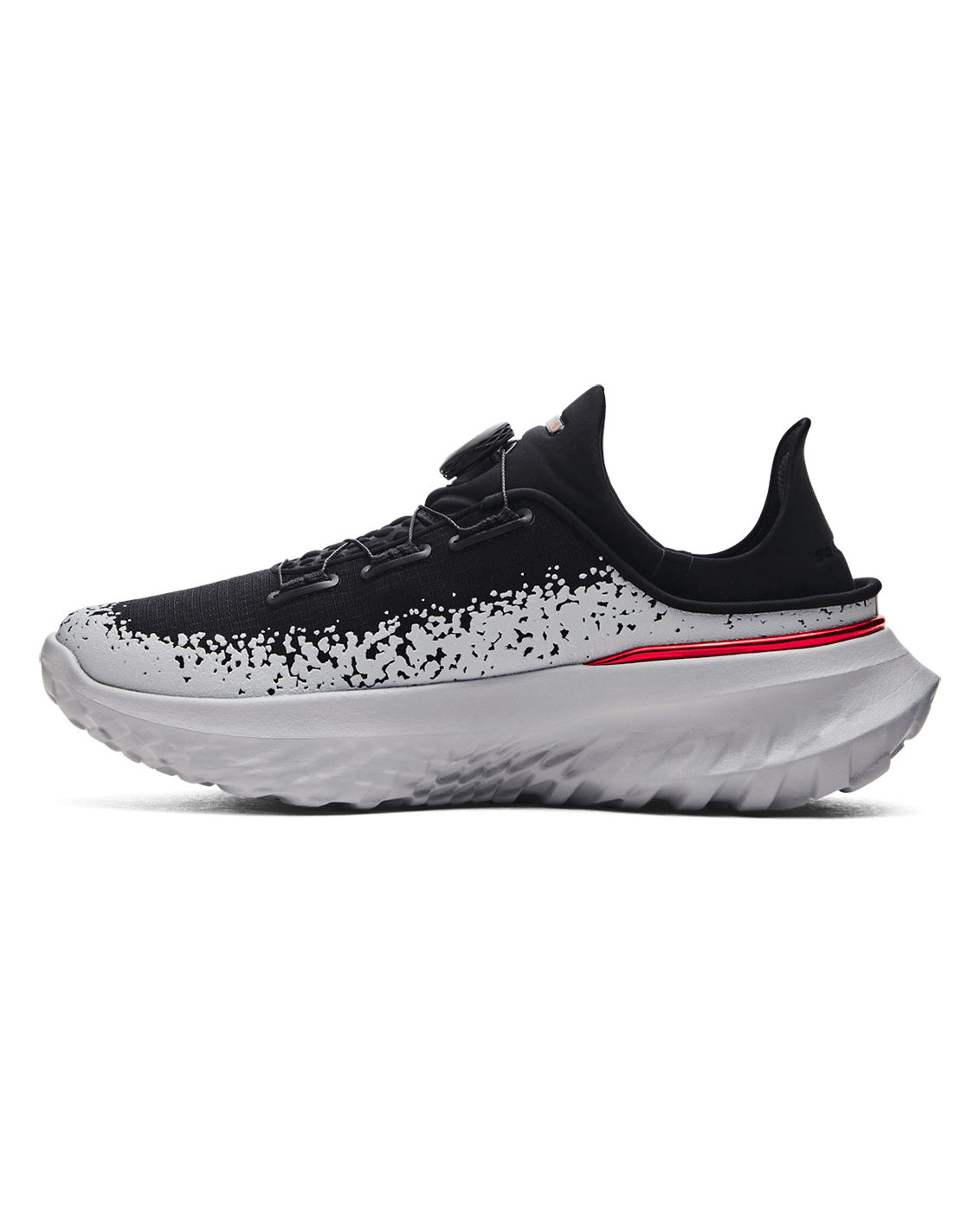 Under Armour Unisex UA SlipSpeed™ Mega Shoes