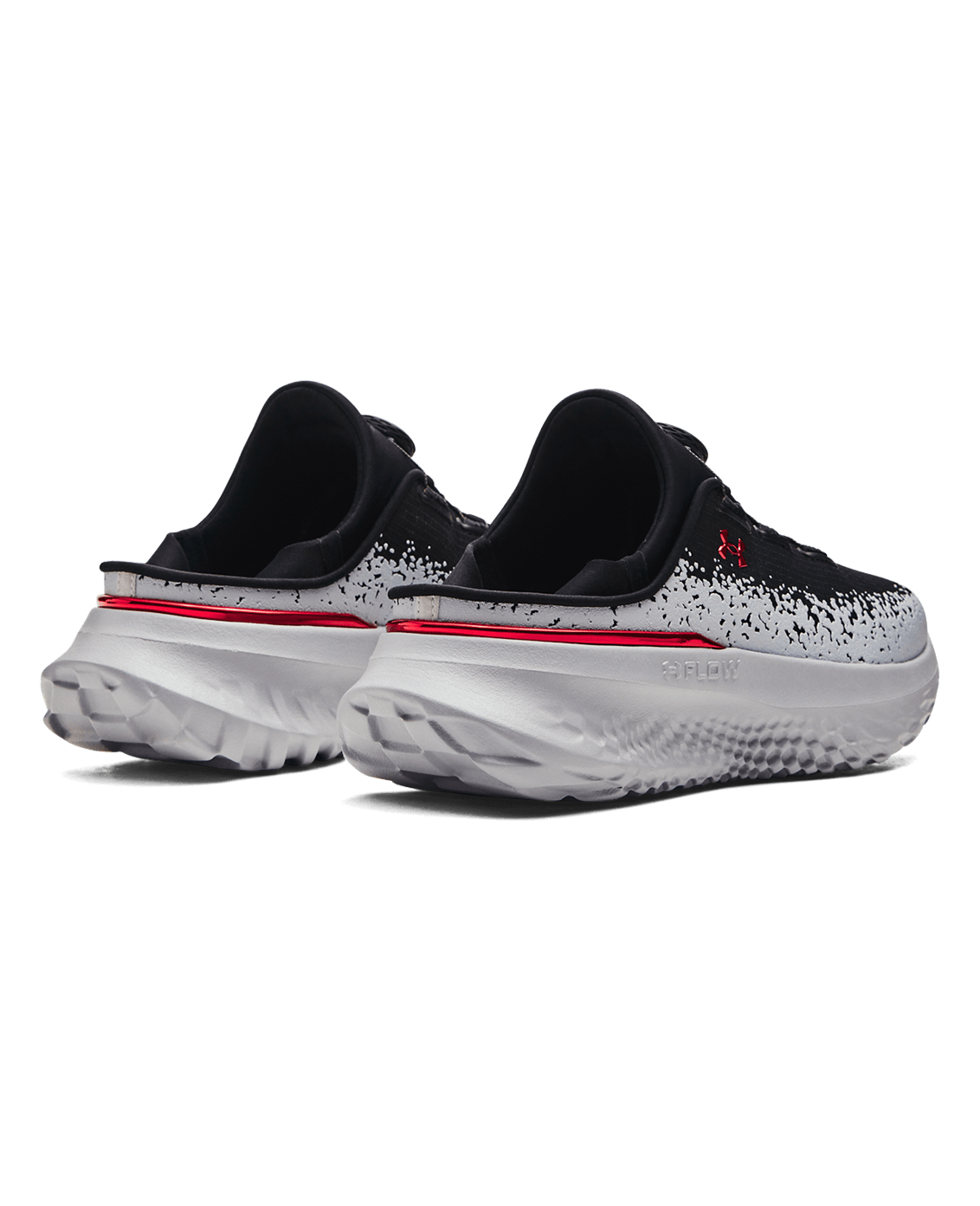 Under Armour Unisex UA SlipSpeed™ Mega Shoes