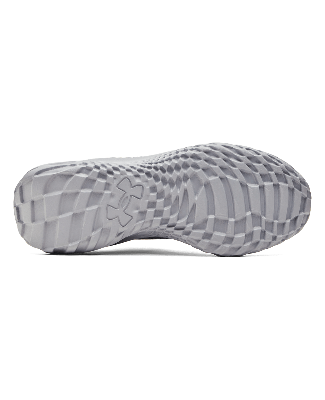 Under Armour Unisex UA SlipSpeed™ Mega Shoes