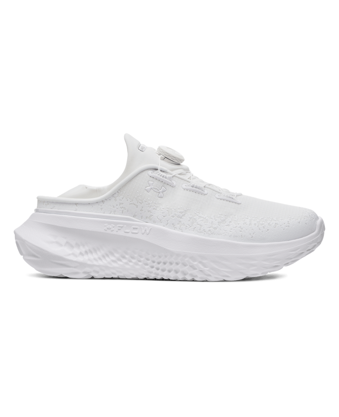 Unisex UA SlipSpeed™ Mega Shoes