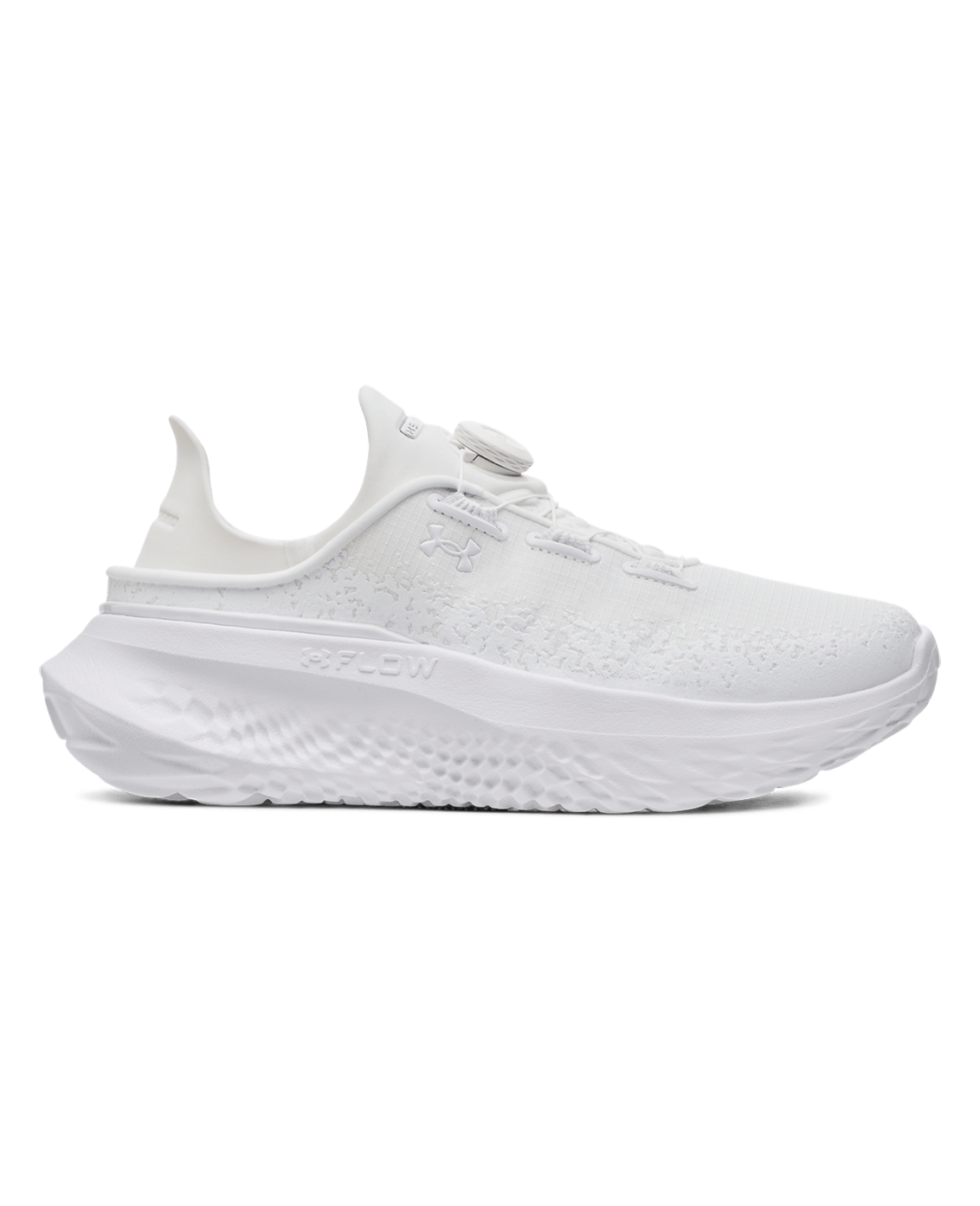 Under Armour Unisex UA SlipSpeed™ Mega Shoes