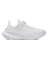 UA SlipSpeed™ Mega Unisex Shoes