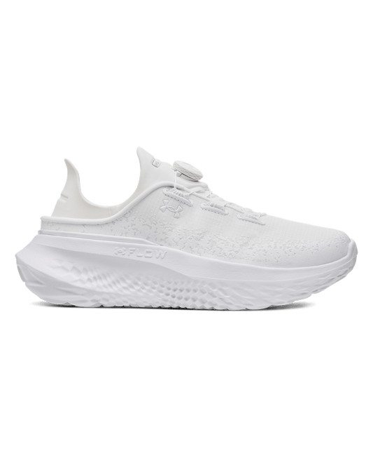 Under Armour Unisex UA SlipSpeed™ Mega Shoes