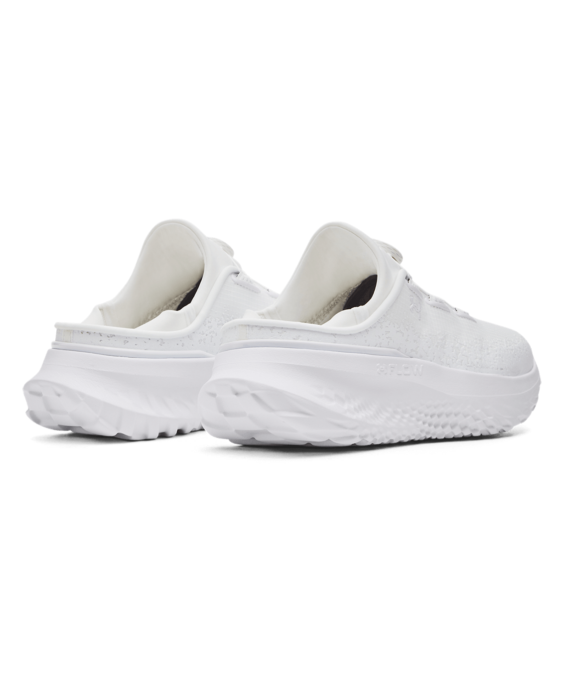 Unisex UA SlipSpeed™ Mega Shoes